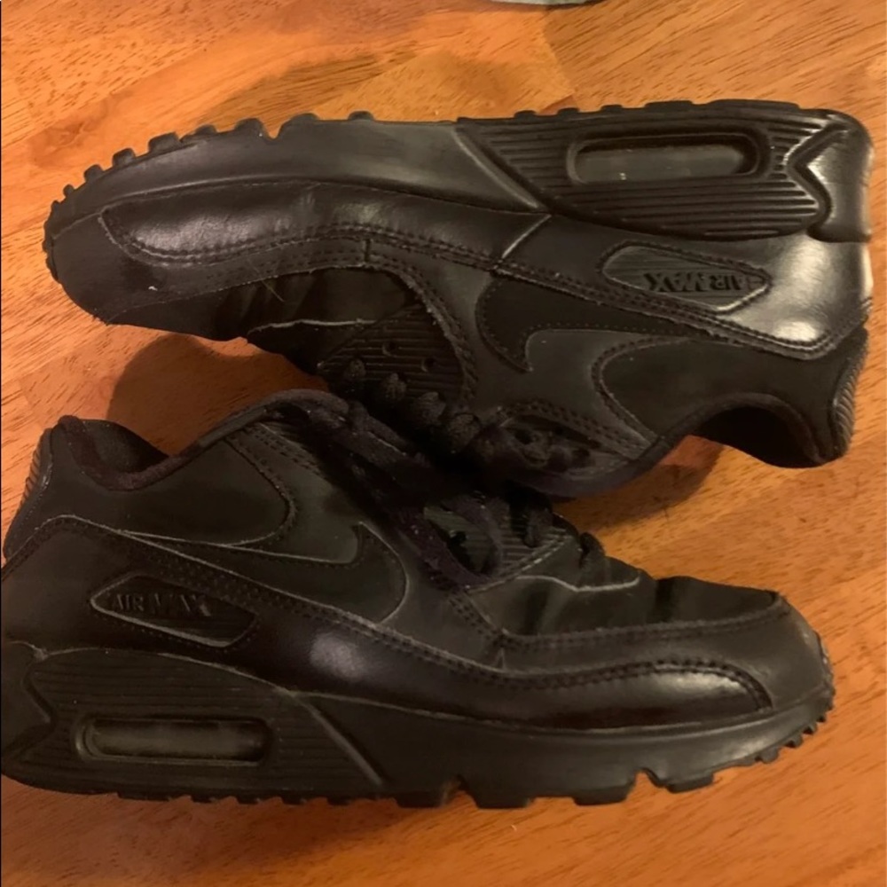 Air max